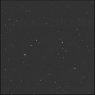 Click to see p53475_AIS.jpg