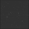 Click to see p53475_AKS.jpg