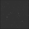 Click to see p53475_AKY.jpg