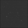 Click to see p53475_ALM.jpg