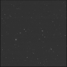 Click to see p53475_ALO.jpg