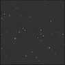 Click to see p53475_ALS.jpg