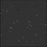 Click to see p53475_ALU.jpg