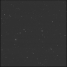 Click to see p53475_ALV.jpg