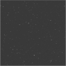 Click to see p53479_AGS.jpg