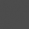 Click to see p53483_ACZ.jpg