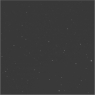 Click to see p53483_ADC.jpg