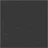 Click to see p53486_ACK.jpg