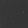 Click to see p53491_ABX.jpg