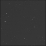 Click to see p53491_ADN.jpg