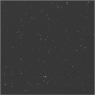 Click to see p53491_ADS.jpg