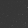 Click to see p53491_AGP.jpg