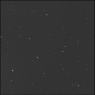Click to see p53492_ABV.jpg