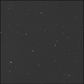 Click to see p53492_ABW.jpg
