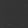 Click to see p53492_ABX.jpg