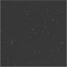Click to see p53492_ACC.jpg