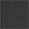 Click to see p53492_ACE.jpg