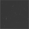 Click to see p53492_ACK.jpg