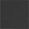 Click to see p53492_ACL.jpg