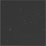 Click to see p53492_ACM.jpg