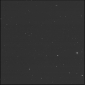 Click to see p53492_ACO.jpg