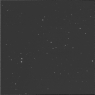 Click to see p53492_ADH.jpg
