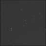 Click to see p53492_ADN.jpg