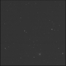 Click to see p53492_ADS.jpg