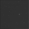 Click to see p53492_AFA.jpg