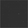 Click to see p53492_AFC.jpg