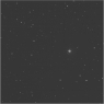 Click to see p53492_AFD.jpg