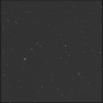 Click to see p53492_AFE.jpg