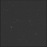 Click to see p53492_AFF.jpg