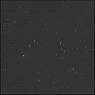 Click to see p53492_AFK.jpg