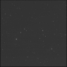 Click to see p53492_AFM.jpg