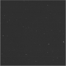 Click to see p53492_AFX.jpg