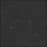 Click to see p53492_AGG.jpg