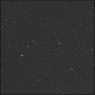 Click to see p53492_AGT.jpg