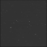 Click to see p53492_AGU.jpg