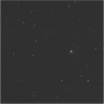 Click to see p53492_AHE.jpg