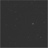 Click to see p53492_AHF.jpg