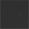 Click to see p53492_AHH.jpg
