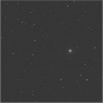 Click to see p53492_AHI.jpg