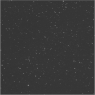 Click to see p53492_AHJ.jpg