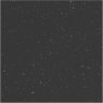 Click to see p53492_AHO.jpg