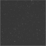 Click to see p53492_AHS.jpg