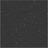 Click to see p53492_AIM.jpg