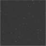 Click to see p53492_AIN.jpg
