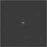 Click to see p53492_AIS.jpg