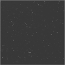 Click to see p53497_ABW.jpg
